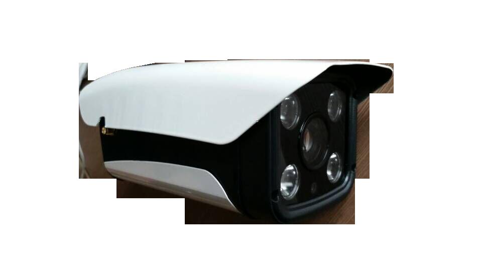 UW-DZ7810DJ摄像机