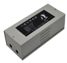 门禁专用电源CR-3394B-D/A-C
