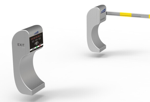 停车场常见问题及解决方案