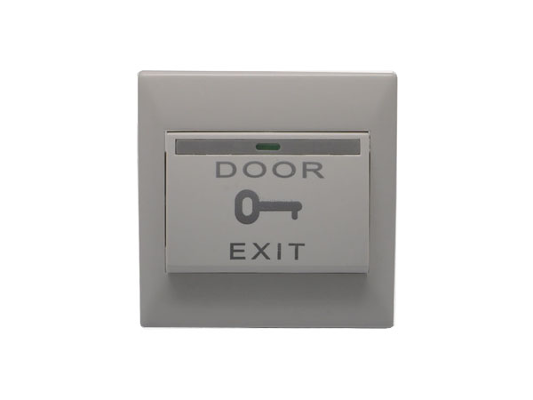 塑料出门按钮CR-3561