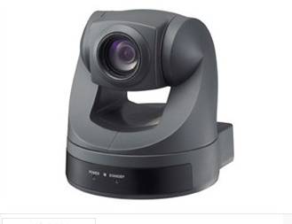 会议录播跟踪一体机商SONYD70厂家