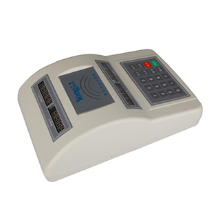 永豪牌IC消费机、深圳IC消费机供应商、IC消费机的种类、消费机价格