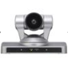 SONY EVI-HD3V高清视讯会议机 