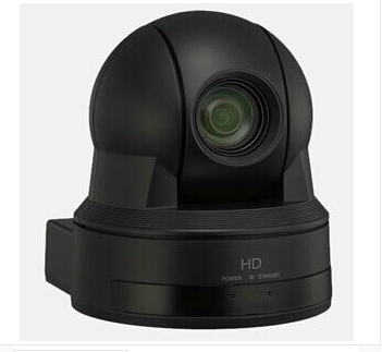 SONY EVI-HD100V原装索尼，带全国联保发票