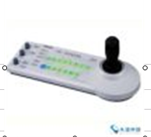 SONY RM-BR300视讯控制键盘