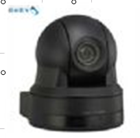 SONY EVI-D80P会议摄像机