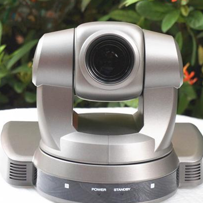 TNV-HD9620SDVI国产高清视讯会议摄像头HDMI SDI DVI 接口