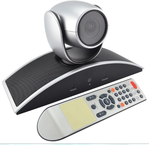 TNV-HD600603高清1080p，USB接口可变焦会议摄像头