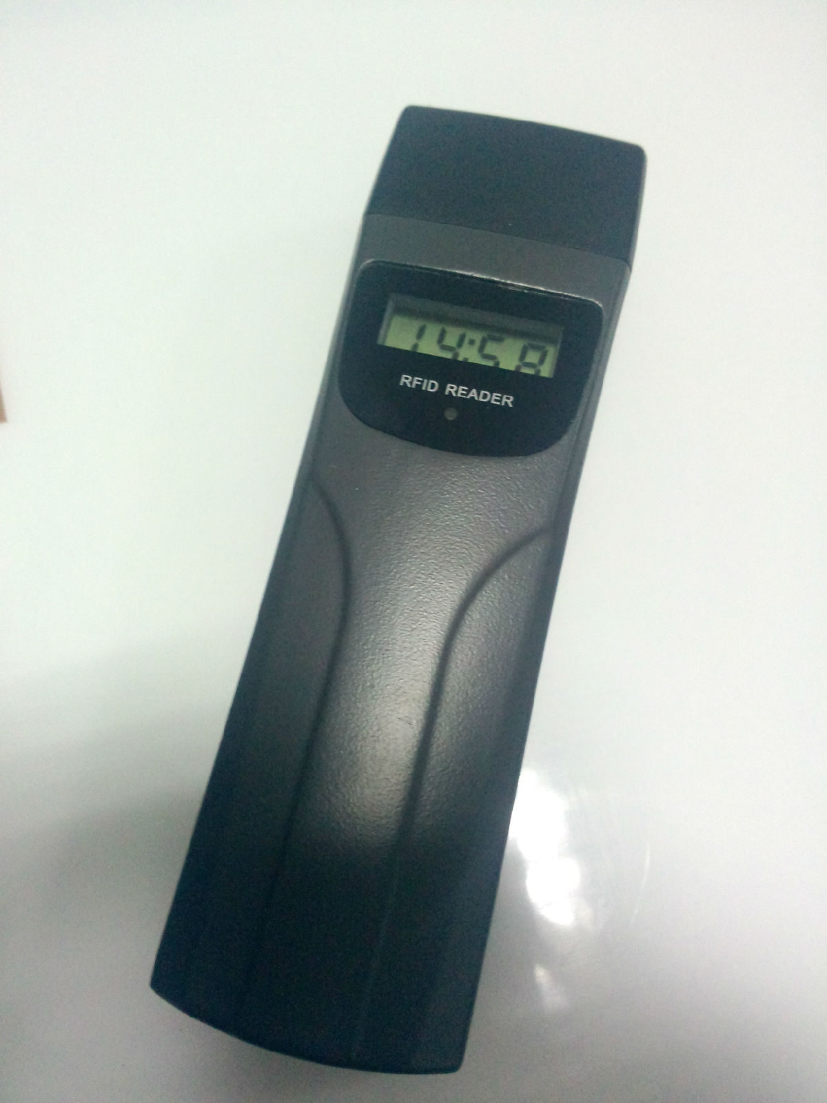 液晶巡更系统、可显示数据的巡更、保安巡逻设备