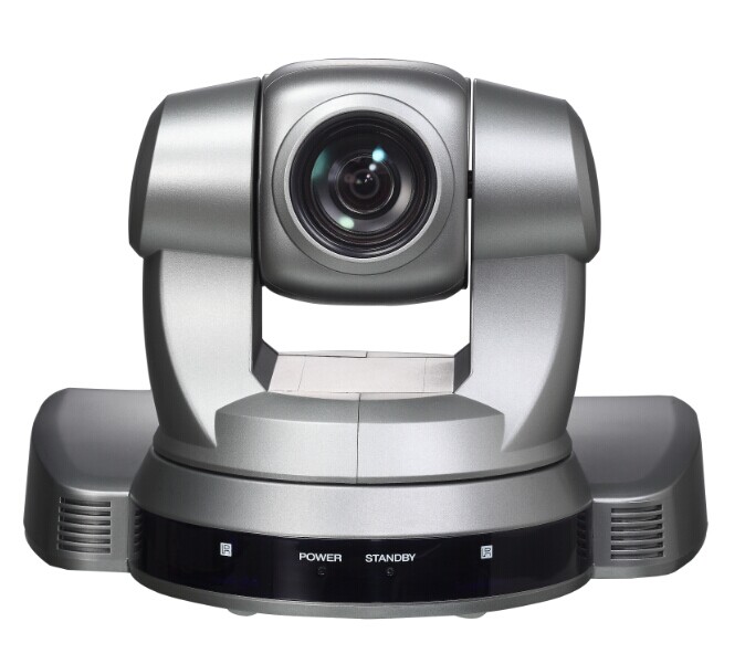 华睿通1080p高清视频摄像机HD20XP-SDVI/430万像素/20x