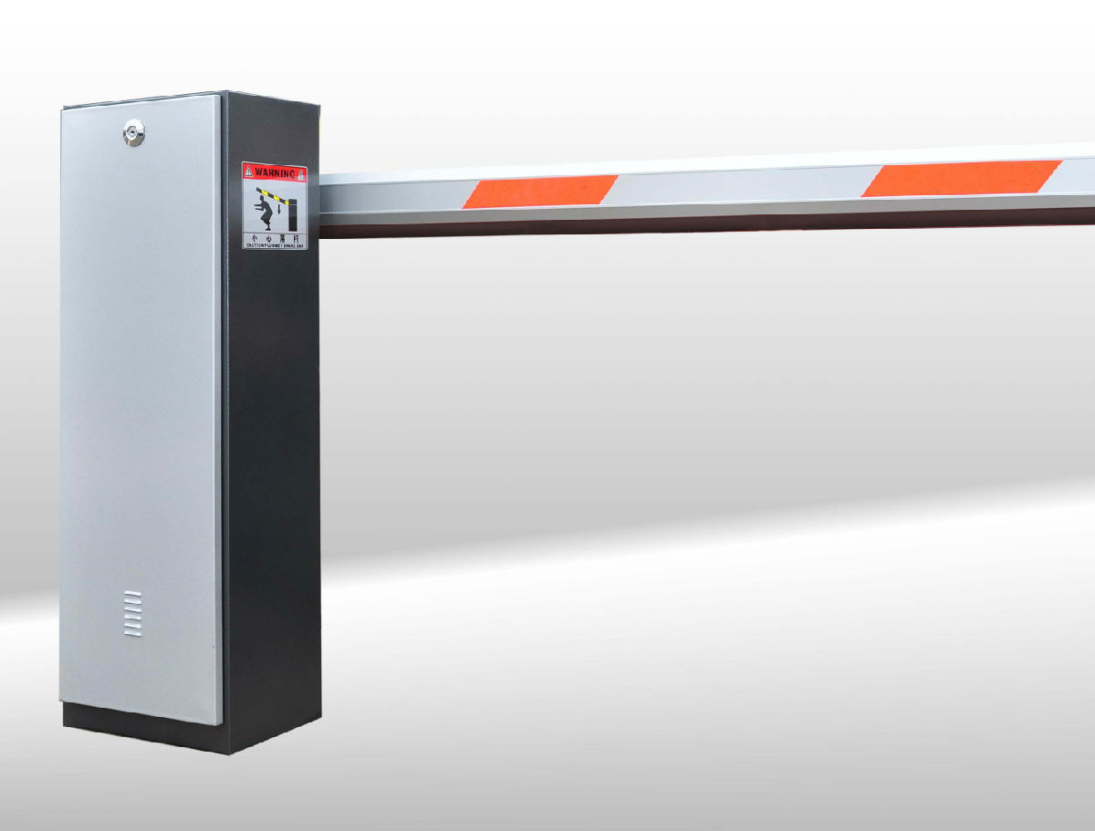 智能卡票箱，车道控制机，停车场专用票箱，智能道闸