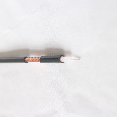 北京视频线厂家，足方足米，大量现货，北京地区免费送货上门