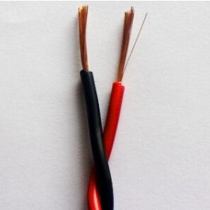 北京消防专用线缆质量保证，厂家直销，足方足米