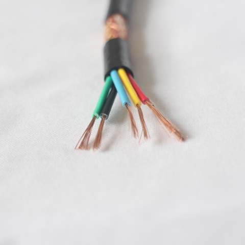 北京RVVP屏蔽护套生产厂家，大量现货，足方足米，质量保证