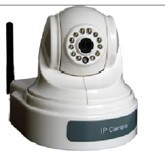 110商铺联网报警平台  PSTN+IP双网视频联网报警主机  