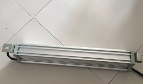 买沈阳新黎明40WLED防爆井架灯支架灯