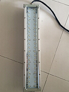 2015沈阳新黎明LED防爆支架灯井架灯价格