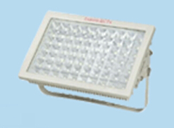 新黎明CCD97LED防爆灯厂家