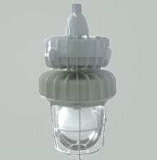 CCD94防爆无极灯新黎明防爆无极灯