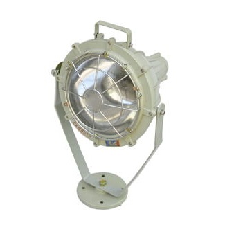 BTD 250W 400W新黎明防爆投光灯