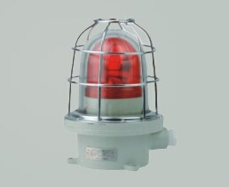 BBJ新黎明防爆声光报警器