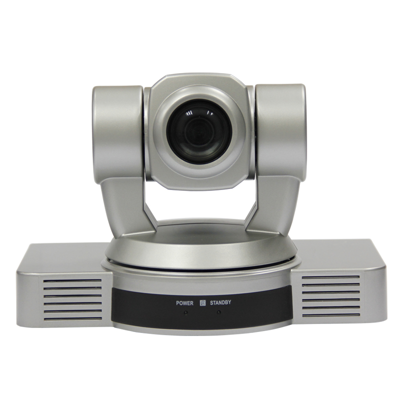 1080P高清视频会议摄像机 索尼机芯