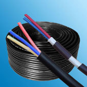 RVVP电源线|RVV2*1.0电源线|监控线|网络线|网络线厂家