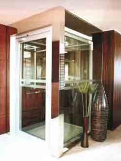  吉林电梯，辽宁电梯，黑龙江电梯，电梯公司