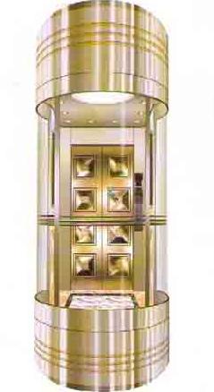  黑龙江电梯，辽宁电梯，吉林电梯，升华电梯公司