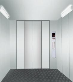  辽宁电梯，吉林电梯，黑龙江电梯，黑龙江电梯公司