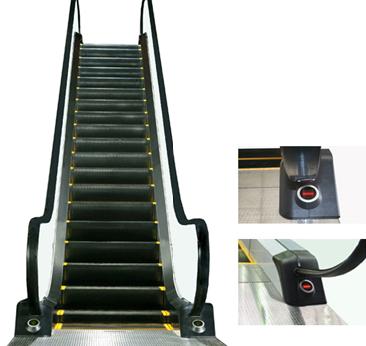  黑龙江电梯，吉林电梯，辽宁电梯，升华电梯