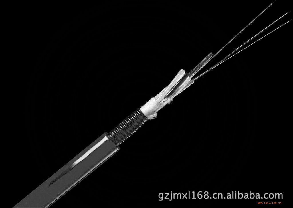 GYTY光缆 光纤光缆 光纤厂家