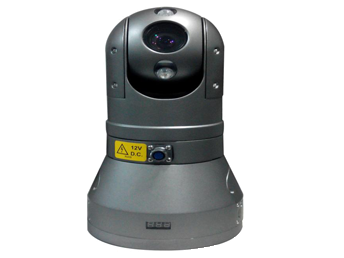 3G/4G/WIFI无线应急布控球机 安防预警设备系统