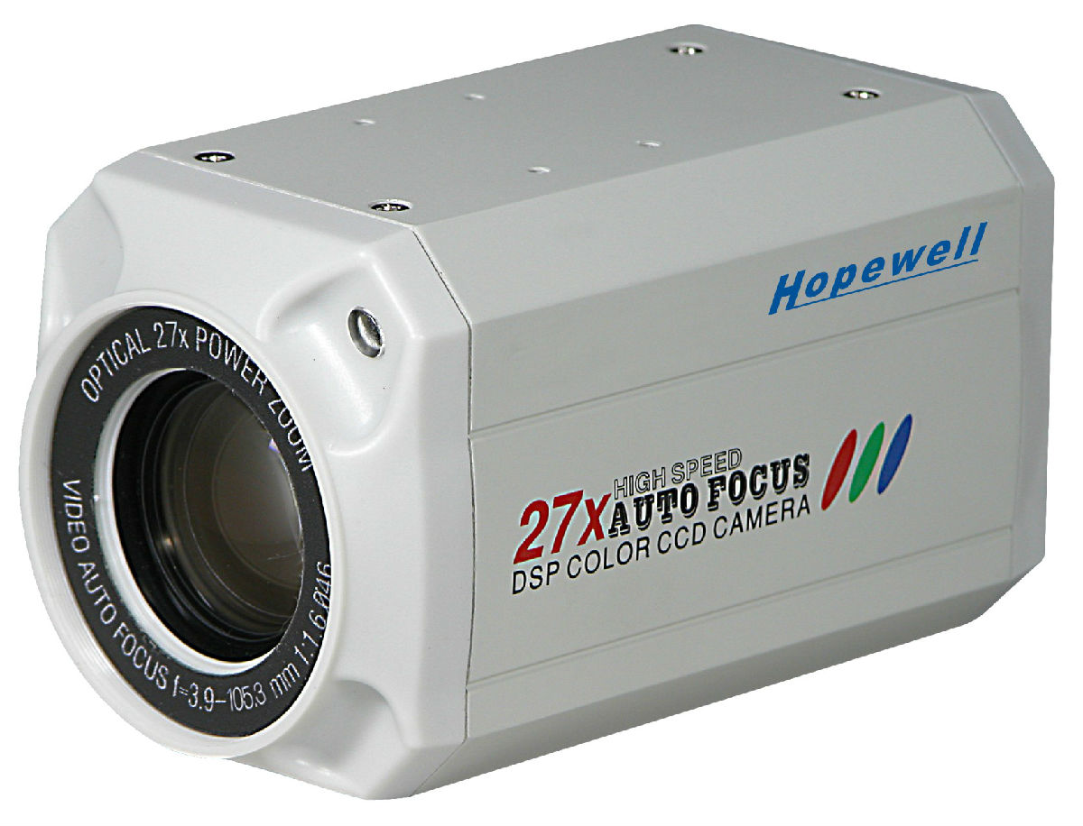 宁德福安赛岐仓库监控安装找福州名盾