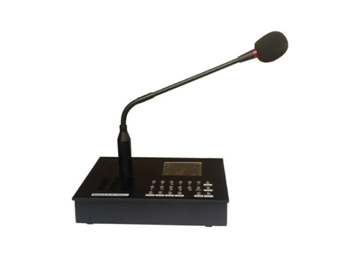 营区网络对讲广播系统 南京佳普