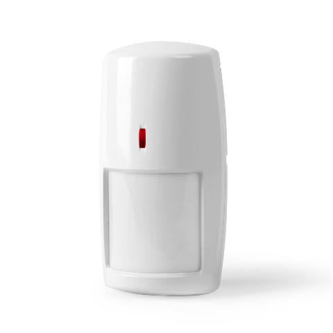 防宠物红外探测器