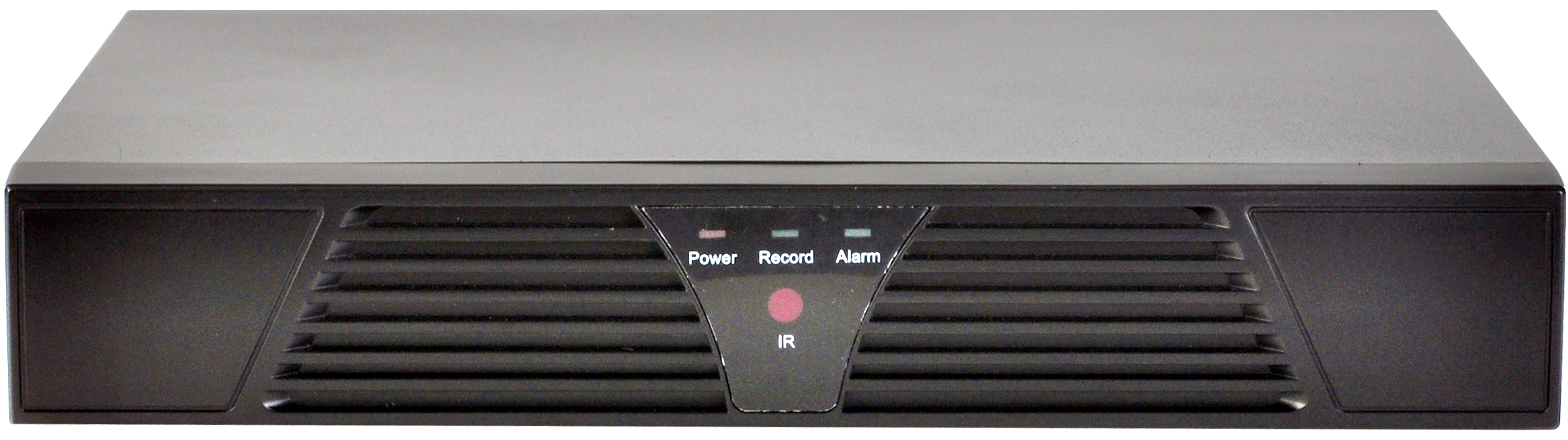 8路全960H DVR硬盘录像机