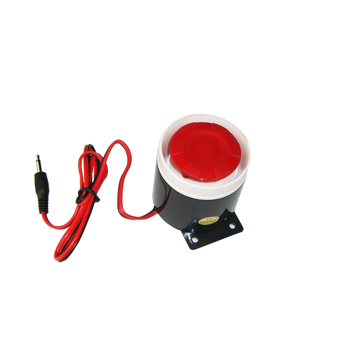 联网报警中心|电话联网报警系统