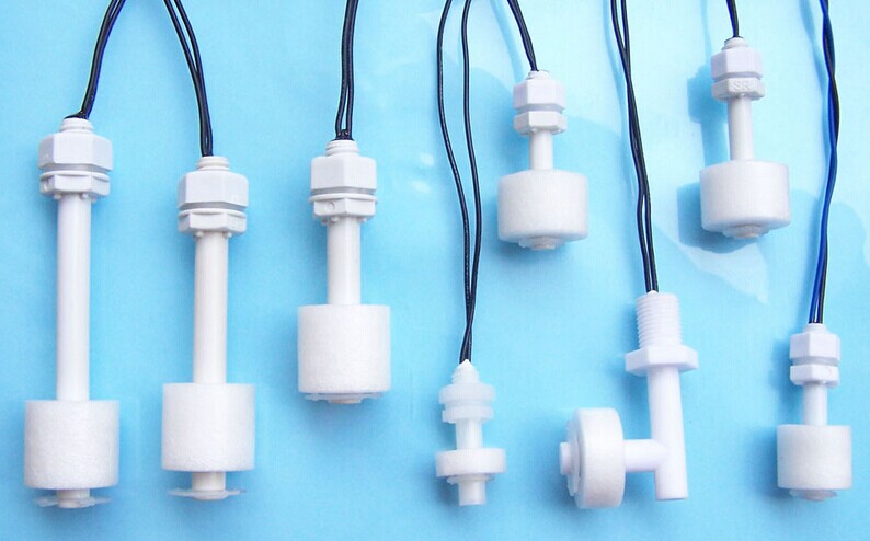 联网报警价格|联网报警