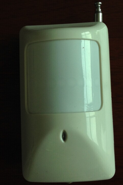 智能联网报警|联网报警