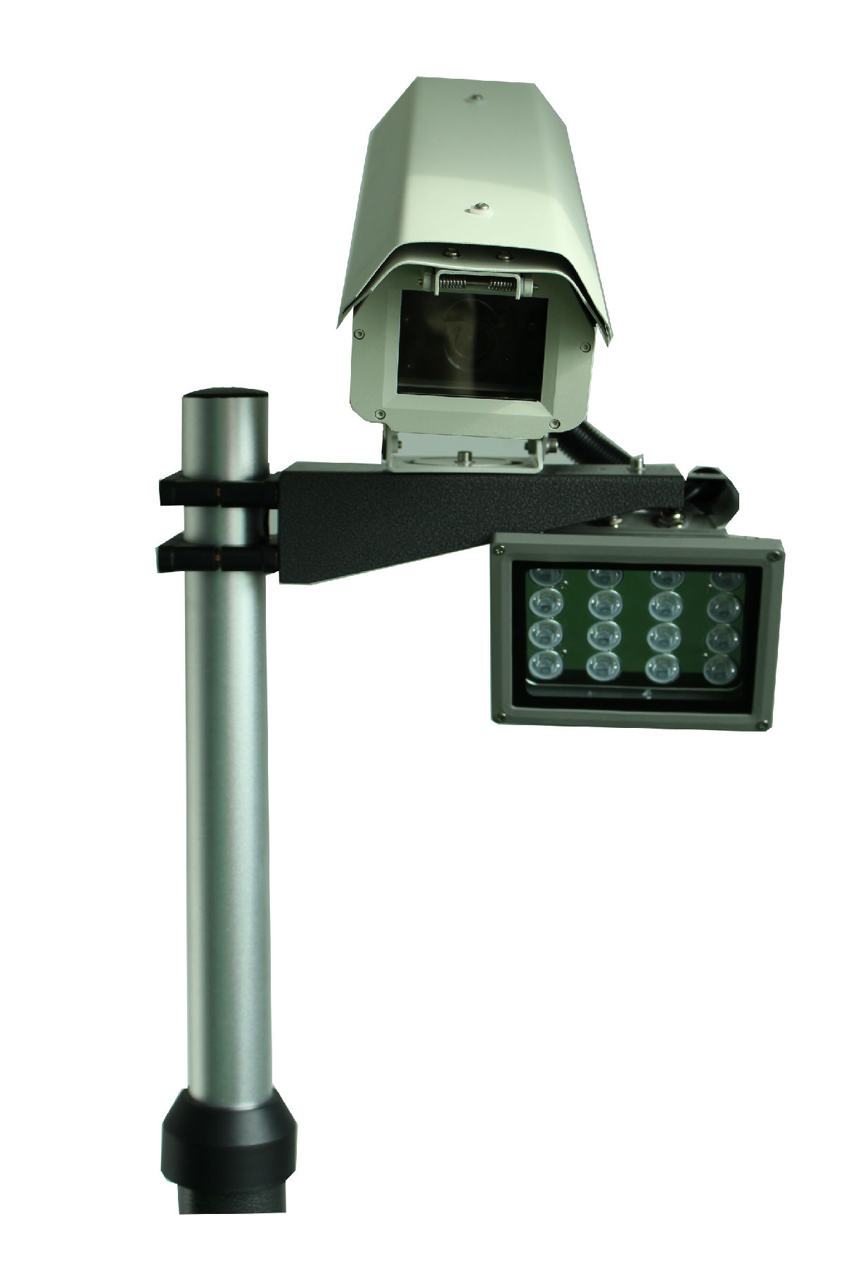 视频流车牌识别系统 停车场车牌识别系统 车牌识别收费管理系统