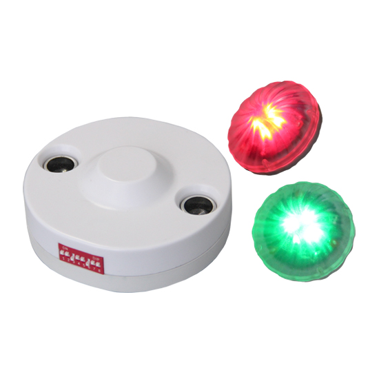 停车场车位引导系统 车位引导系统 车位诱导系统 区位引导系统