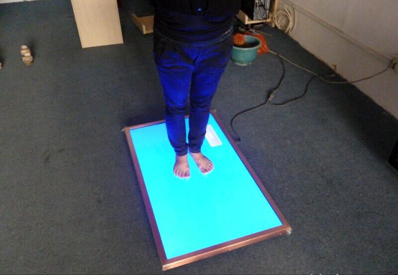 兴平市55寸KTV防爆电视价格