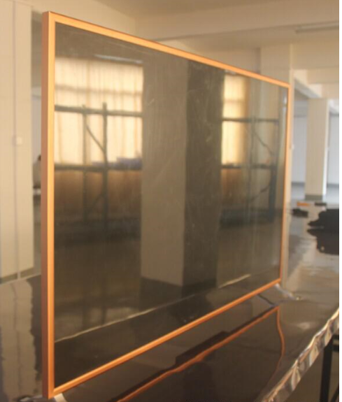 华阴市60寸液晶防爆电视