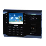 福州考勤门禁系统、福州刷卡考勤机找福州名盾