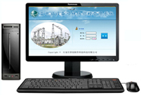 变电站设备可视化巡检系统