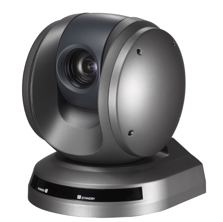 索尼机芯HS20XP-SDI高清视频会议教学录播摄像机330万像素20倍光学变焦镜头