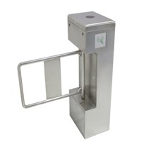 立式摆闸 摆闸机