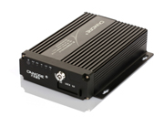 4G远程无线视频监控系统，解决您的监控燃眉之急！