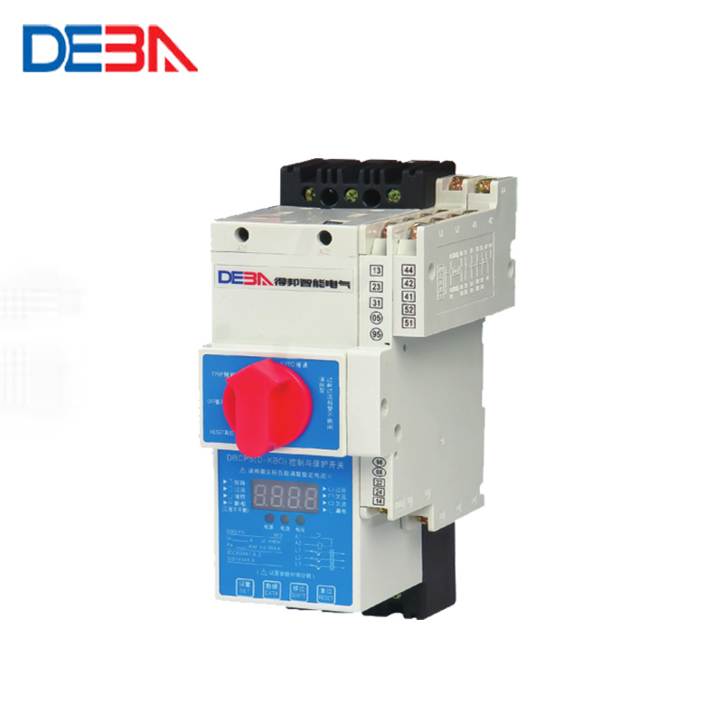 KBO丨KBO性能丨KBO线路图丨KBO工作原理